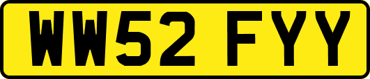 WW52FYY