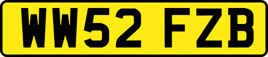 WW52FZB