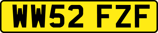 WW52FZF
