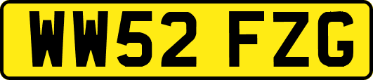 WW52FZG