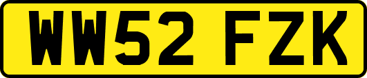 WW52FZK