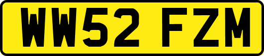 WW52FZM