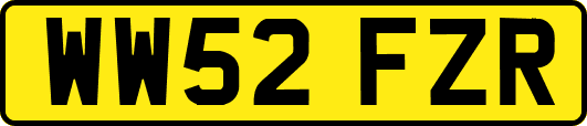 WW52FZR