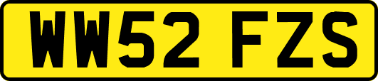 WW52FZS