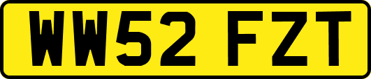 WW52FZT
