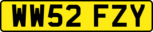 WW52FZY