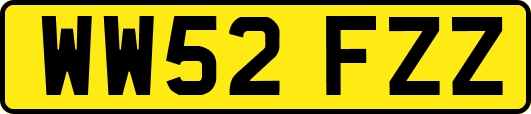 WW52FZZ