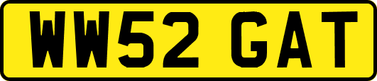 WW52GAT