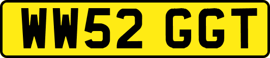 WW52GGT