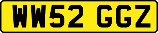 WW52GGZ