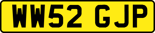 WW52GJP