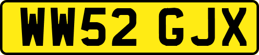 WW52GJX