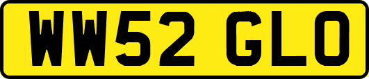 WW52GLO