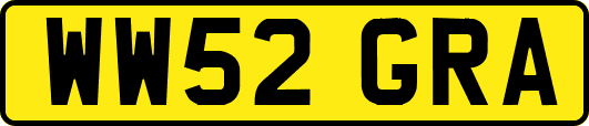 WW52GRA