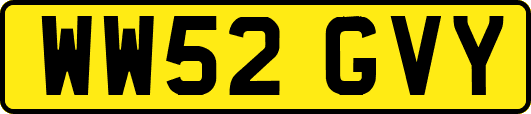 WW52GVY