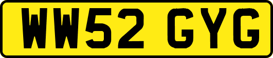 WW52GYG