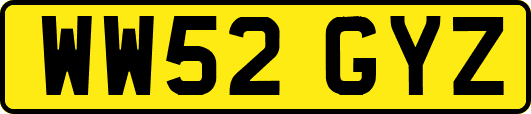 WW52GYZ