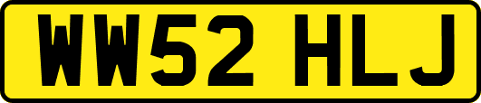 WW52HLJ