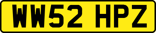 WW52HPZ