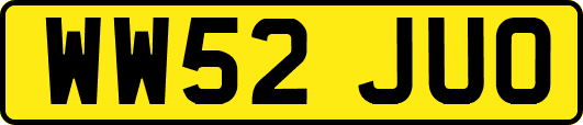 WW52JUO