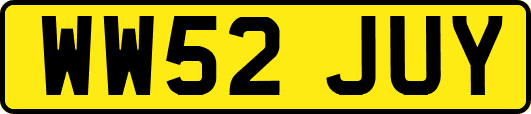 WW52JUY