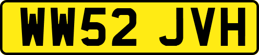WW52JVH