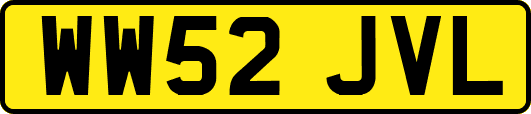 WW52JVL