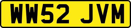 WW52JVM