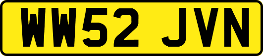 WW52JVN