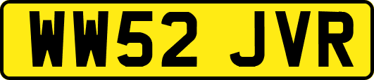 WW52JVR