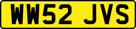 WW52JVS