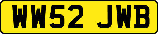 WW52JWB