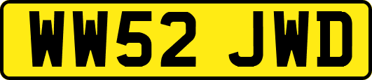 WW52JWD