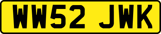WW52JWK
