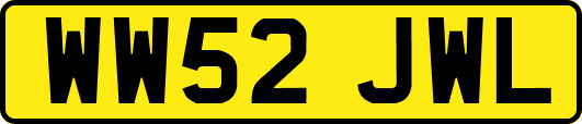 WW52JWL