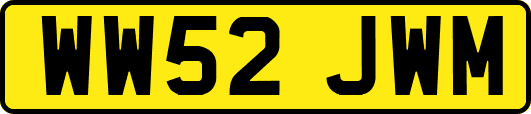 WW52JWM