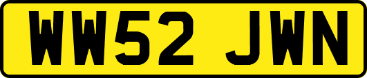 WW52JWN