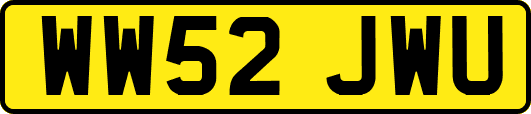WW52JWU