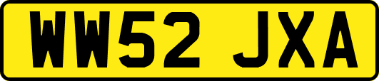 WW52JXA