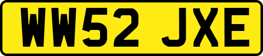 WW52JXE