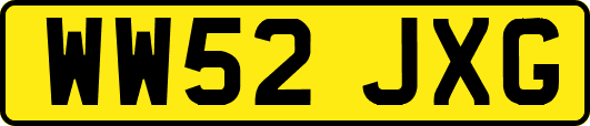 WW52JXG