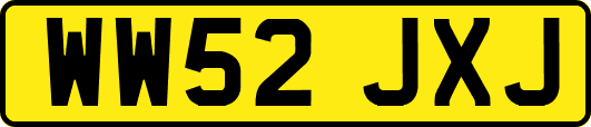 WW52JXJ