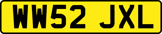 WW52JXL