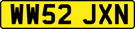 WW52JXN