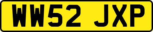 WW52JXP
