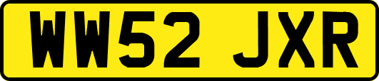 WW52JXR
