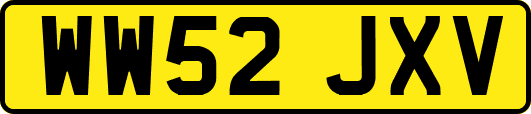 WW52JXV