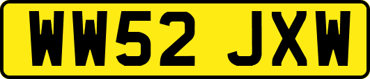 WW52JXW