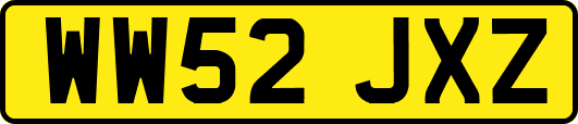 WW52JXZ
