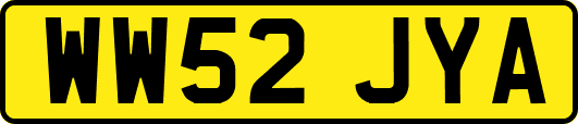WW52JYA